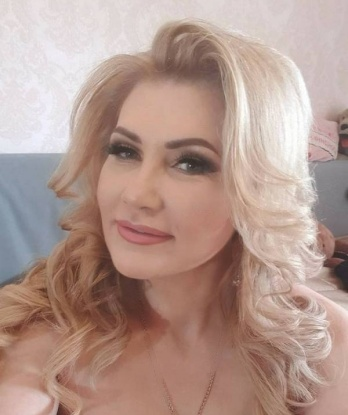 Проститутка Красногорский : Диана